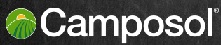 Client Camposol - GSS Digital IT Solutions in Peru