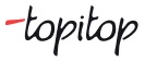 Client Topitop - GSS Digital IT Solutions in Peru