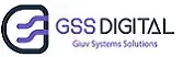Logo GSS Digital