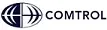 Entreprise Comtrol International